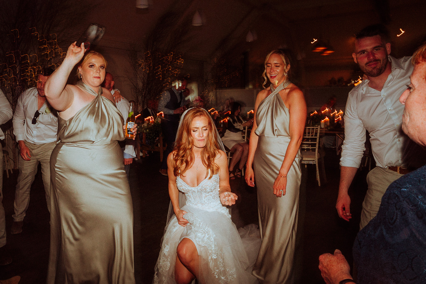 LAPSTONE BARN WEDDING PHOTOGRAPHY 005 LAPSTONE BARN WEDDING PHOTOGRAPHY 005